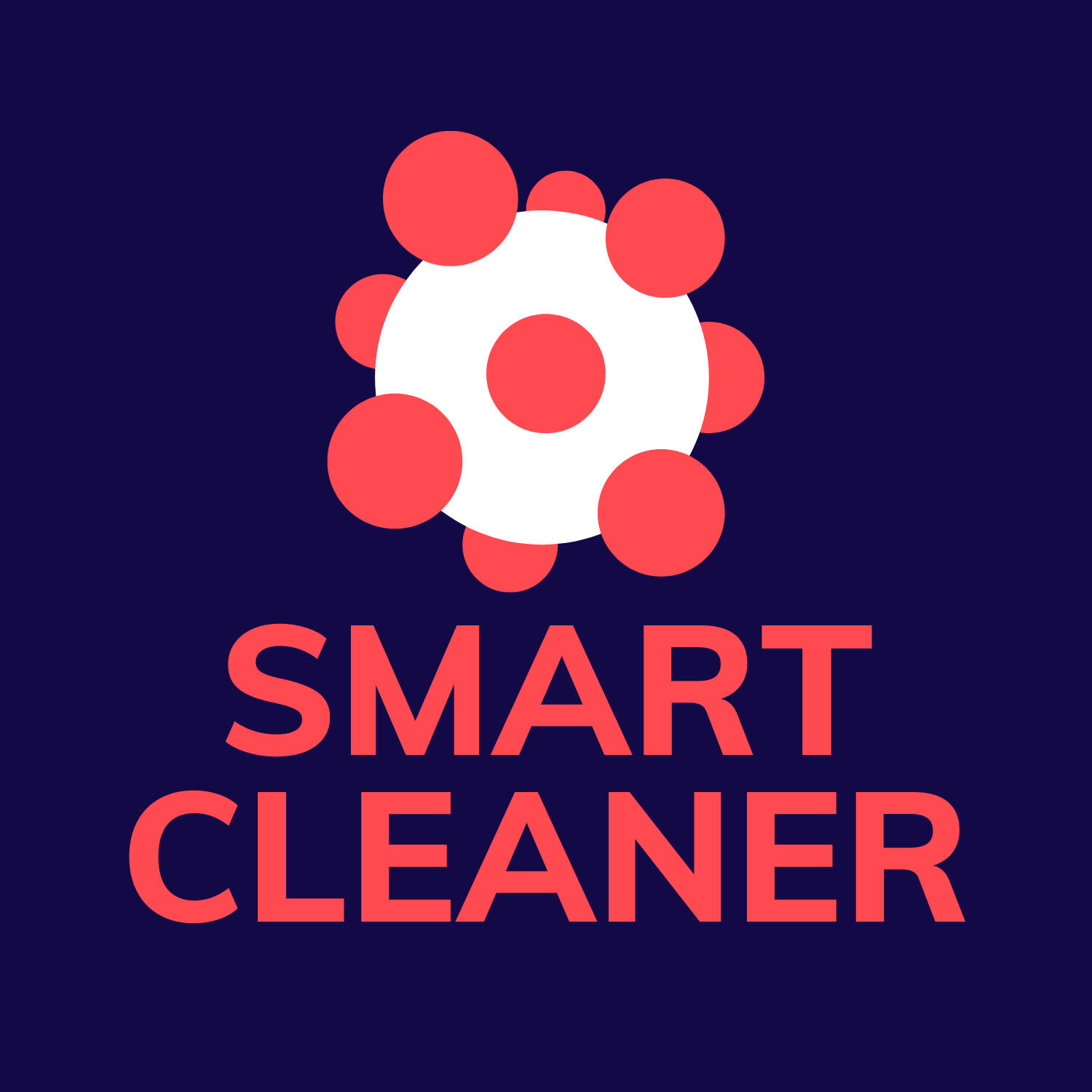 SmartCleaner